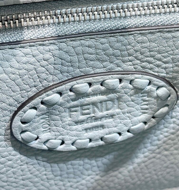 fendi-peekaboo-small-sky-blue-gallery-5