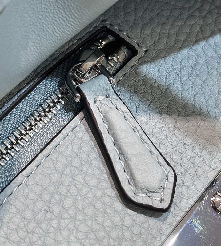fendi-peekaboo-small-sky-blue-gallery-6