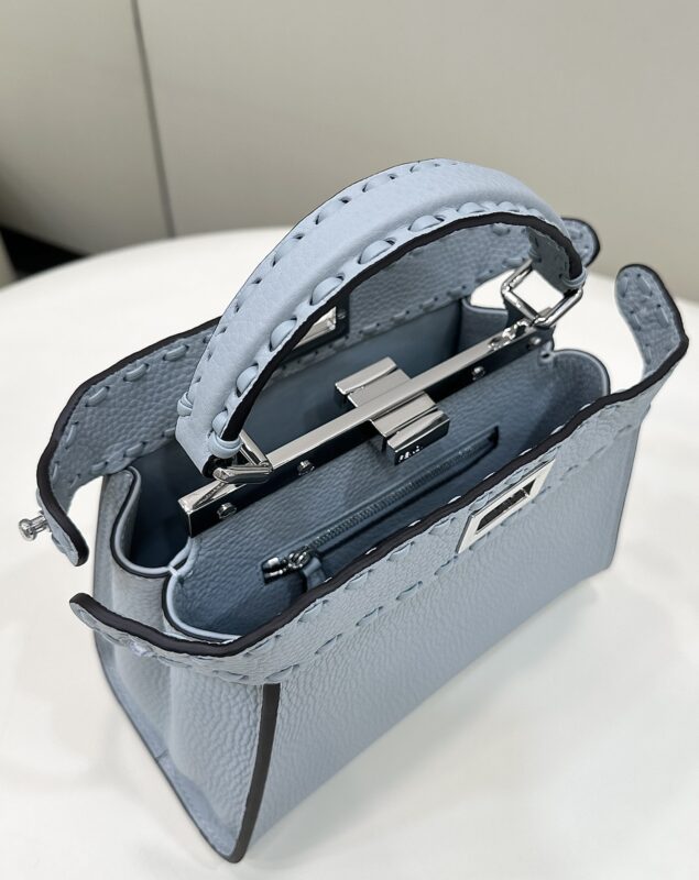 fendi-peekaboo-small-sky-blue-gallery-7