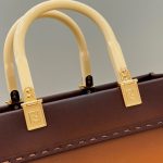 fendi-peekaboo-tote-brown-gallery-4