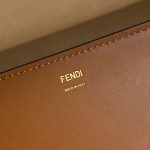 fendi-peekaboo-tote-brown-gallery-5