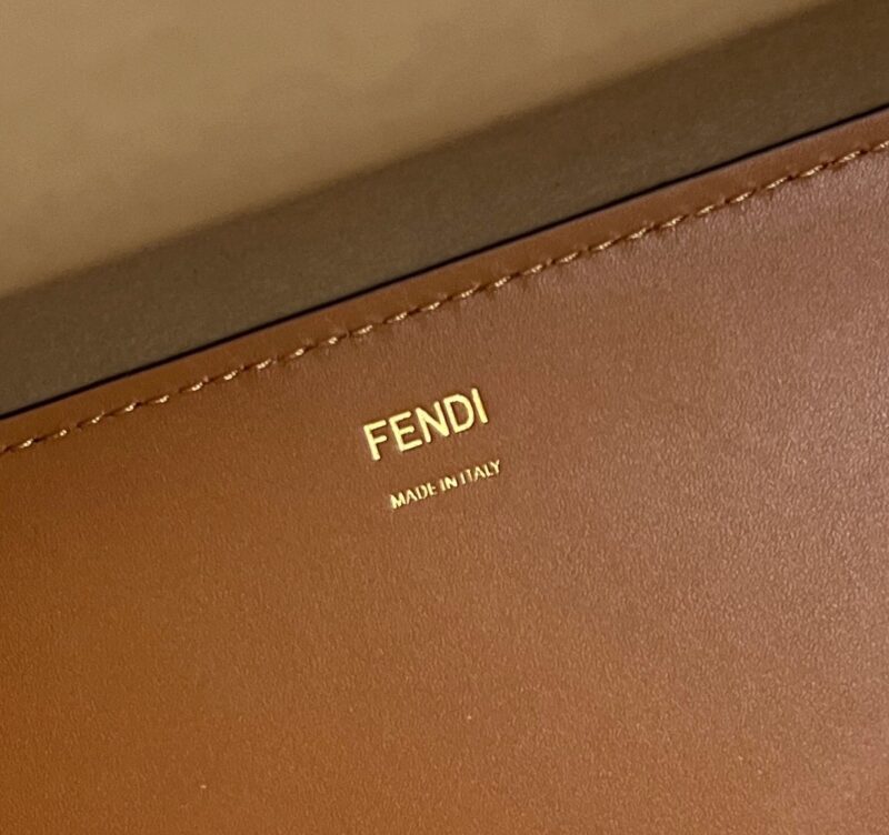 fendi-peekaboo-tote-brown-gallery-5