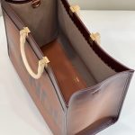 fendi-peekaboo-tote-brown-gallery-8