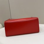 fendi-peekaboo-tote-red-gallery-3