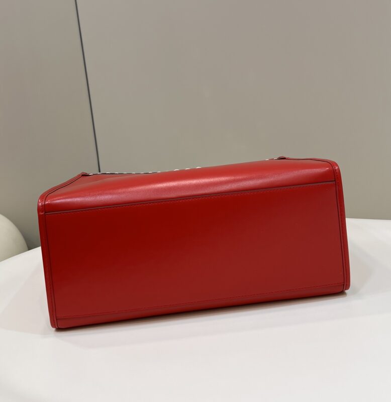fendi-peekaboo-tote-red-gallery-3