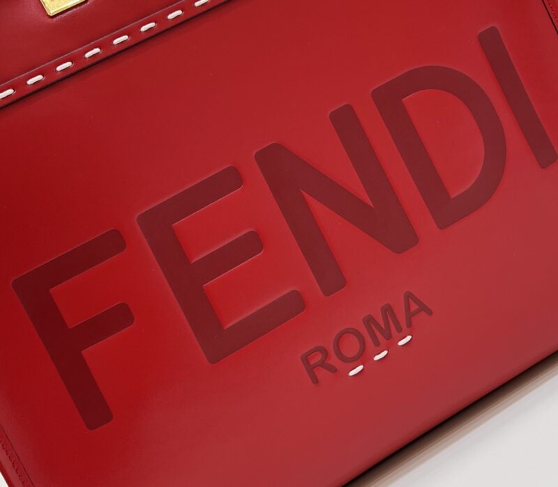 fendi-peekaboo-tote-red-gallery-4