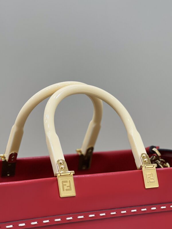 fendi-peekaboo-tote-red-gallery-5