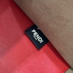 fendi-peekaboo-tote-red-gallery-6