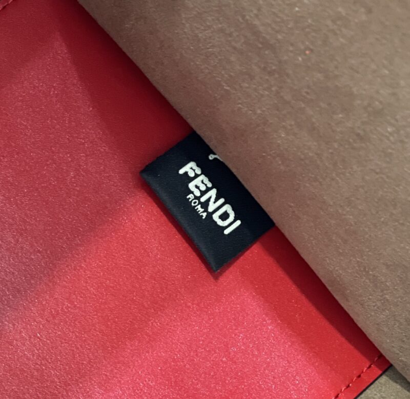 fendi-peekaboo-tote-red-gallery-6