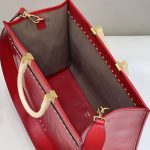 fendi-peekaboo-tote-red-gallery-8
