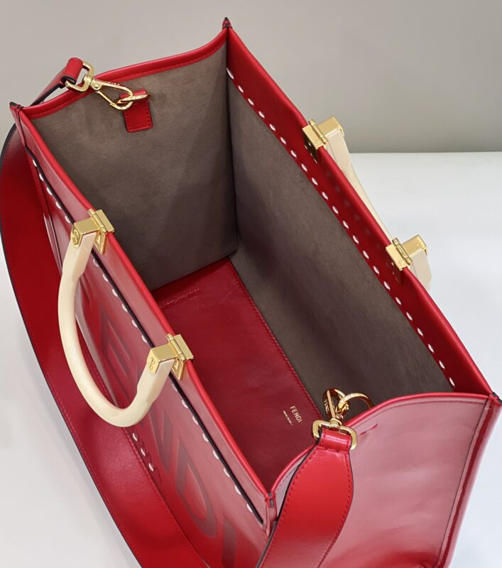 fendi-peekaboo-tote-red-gallery-8