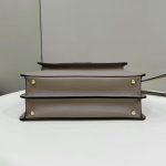 fendi-peekaboo-with-patch-pocket-beige-gallery-1