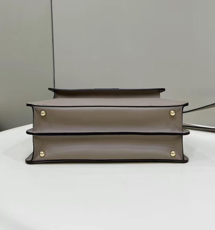 fendi-peekaboo-with-patch-pocket-beige-gallery-1