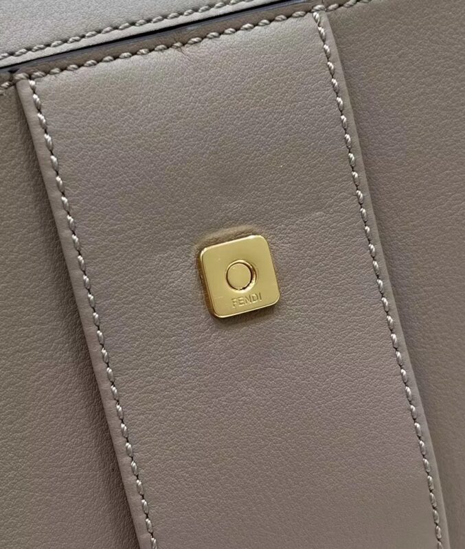 fendi-peekaboo-with-patch-pocket-beige-gallery-2