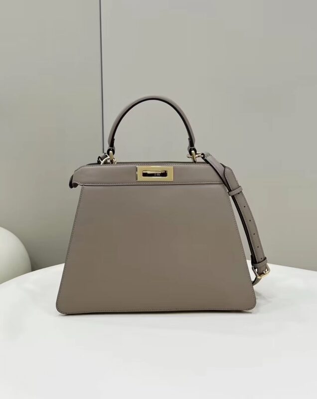 fendi-peekaboo-with-patch-pocket-beige-gallery-3