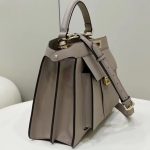 fendi-peekaboo-with-patch-pocket-beige-gallery-4