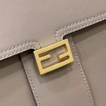 fendi-peekaboo-with-patch-pocket-beige-gallery-5