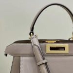fendi-peekaboo-with-patch-pocket-beige-gallery-8