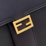 fendi-peekaboo-with-patch-pocket-black-gallery-6