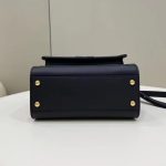 fendi-peekaboo-with-patch-pocket-black-gallery-7
