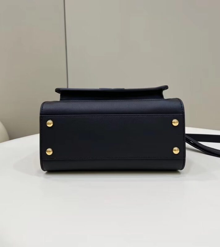 fendi-peekaboo-with-patch-pocket-black-gallery-7