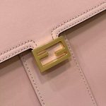 fendi-peekaboo-with-patch-pocket-pink-gallery-1