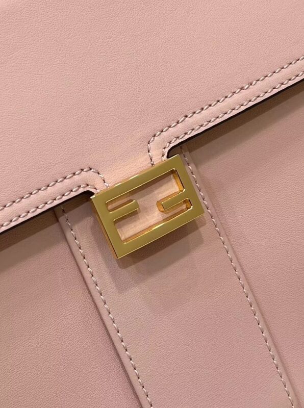 fendi-peekaboo-with-patch-pocket-pink-gallery-1