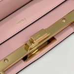 fendi-peekaboo-with-patch-pocket-pink-gallery-2
