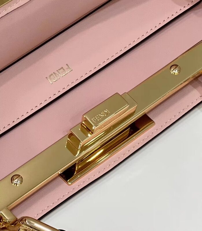 fendi-peekaboo-with-patch-pocket-pink-gallery-2