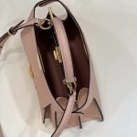fendi-peekaboo-with-patch-pocket-pink-gallery-7