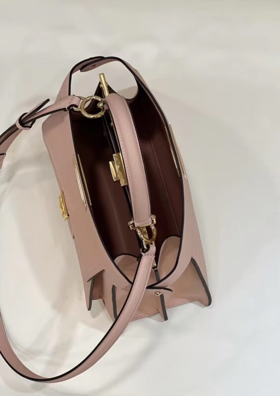 fendi-peekaboo-with-patch-pocket-pink-gallery-7
