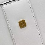 fendi-peekaboo-with-patch-pocket-white-gallery-1