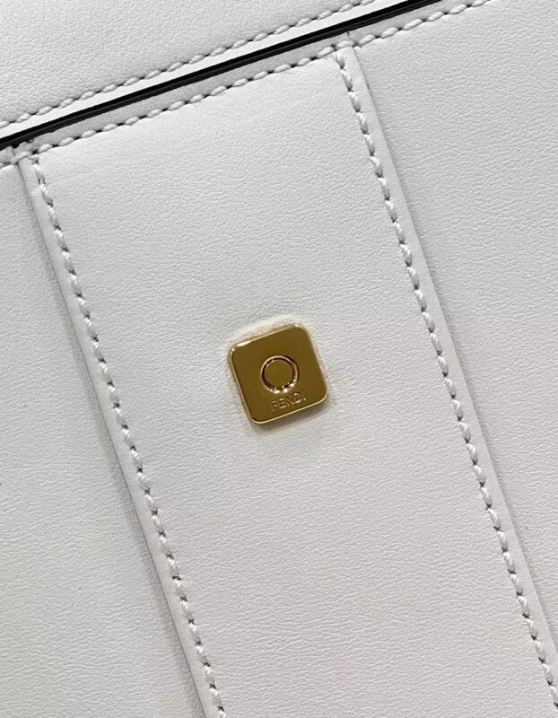fendi-peekaboo-with-patch-pocket-white-gallery-1