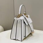 fendi-peekaboo-with-patch-pocket-white-gallery-3