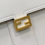 fendi-peekaboo-with-patch-pocket-white-gallery-5