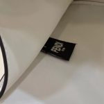 fendi-peekaboo-with-patch-pocket-white-gallery-6
