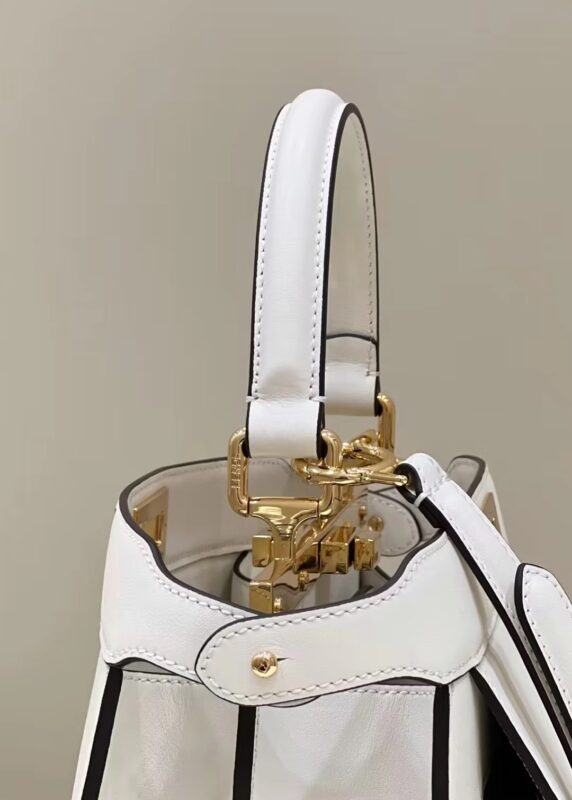fendi-peekaboo-with-patch-pocket-white-gallery-7
