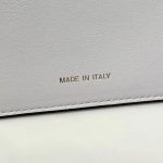 fendi-peekaboo-with-patch-pocket-white-gallery-8