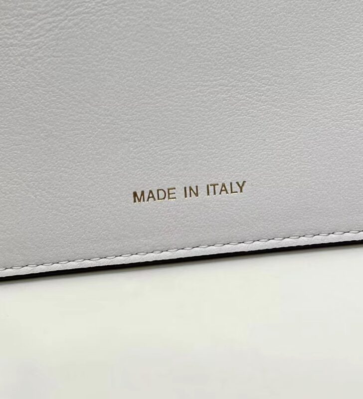 fendi-peekaboo-with-patch-pocket-white-gallery-8