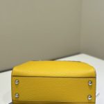 fendi-peekaboo-yellow-gallery-1