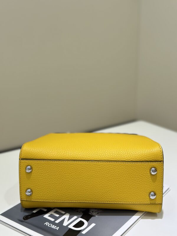 fendi-peekaboo-yellow-gallery-1
