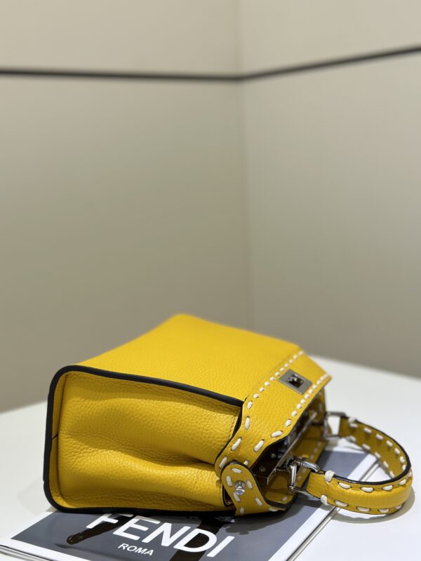 fendi-peekaboo-yellow-gallery-2