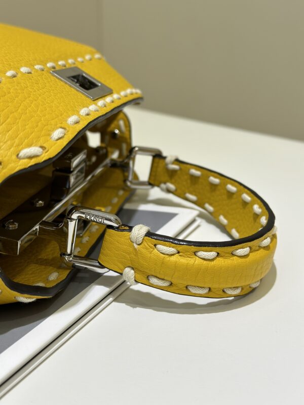 fendi-peekaboo-yellow-gallery-3