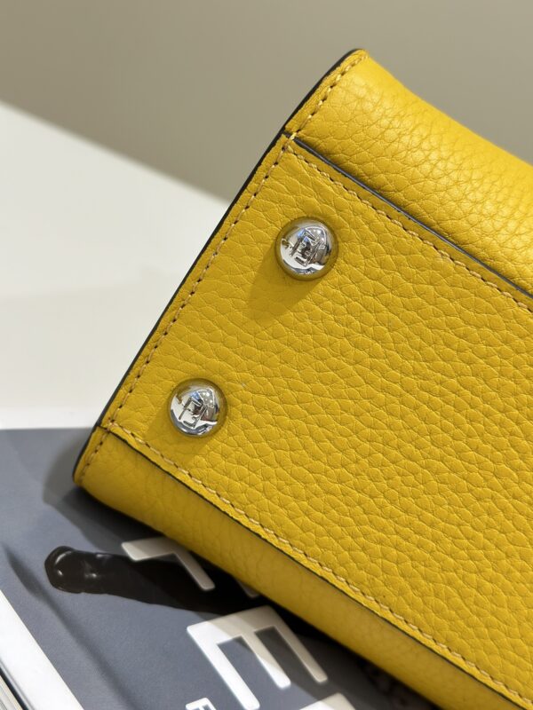 fendi-peekaboo-yellow-gallery-4