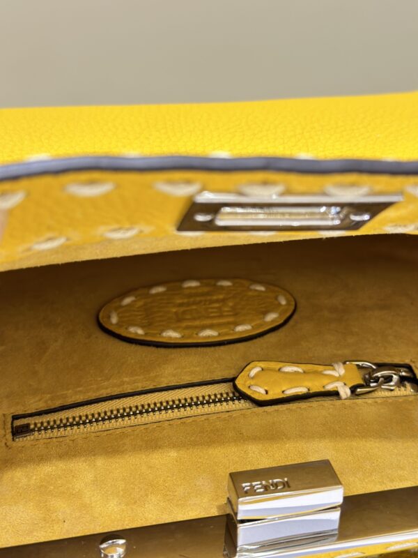 fendi-peekaboo-yellow-gallery-5