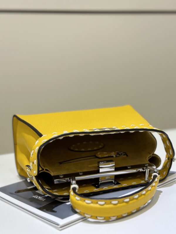 fendi-peekaboo-yellow-gallery-6