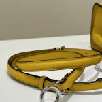 fendi-peekaboo-yellow-gallery-7