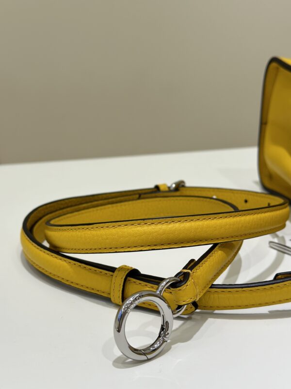 fendi-peekaboo-yellow-gallery-7