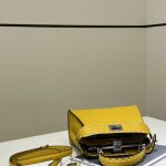 fendi-peekaboo-yellow-gallery-8