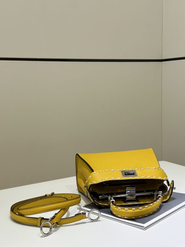 fendi-peekaboo-yellow-gallery-8